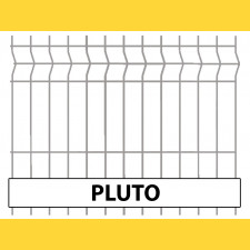 PLUTO tábla 0830x2500 / HNZ