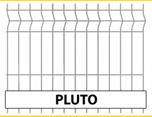 PLUTO tábla 0830x2500 / HNZ