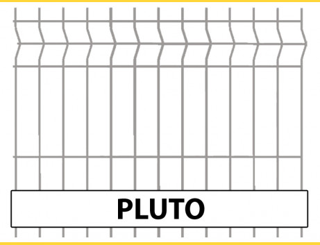 PLUTO tábla 0830x2500 / HNZ