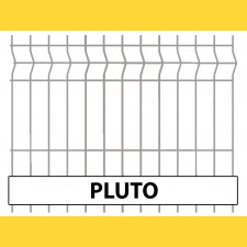 Panel PLUTO 1530x2500 / HNZ