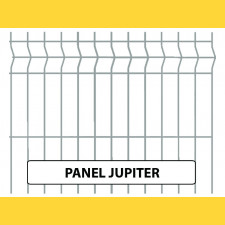 Panel JUPITER 0830x2500 / HNZ