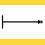 Drilling key for ground screws D48