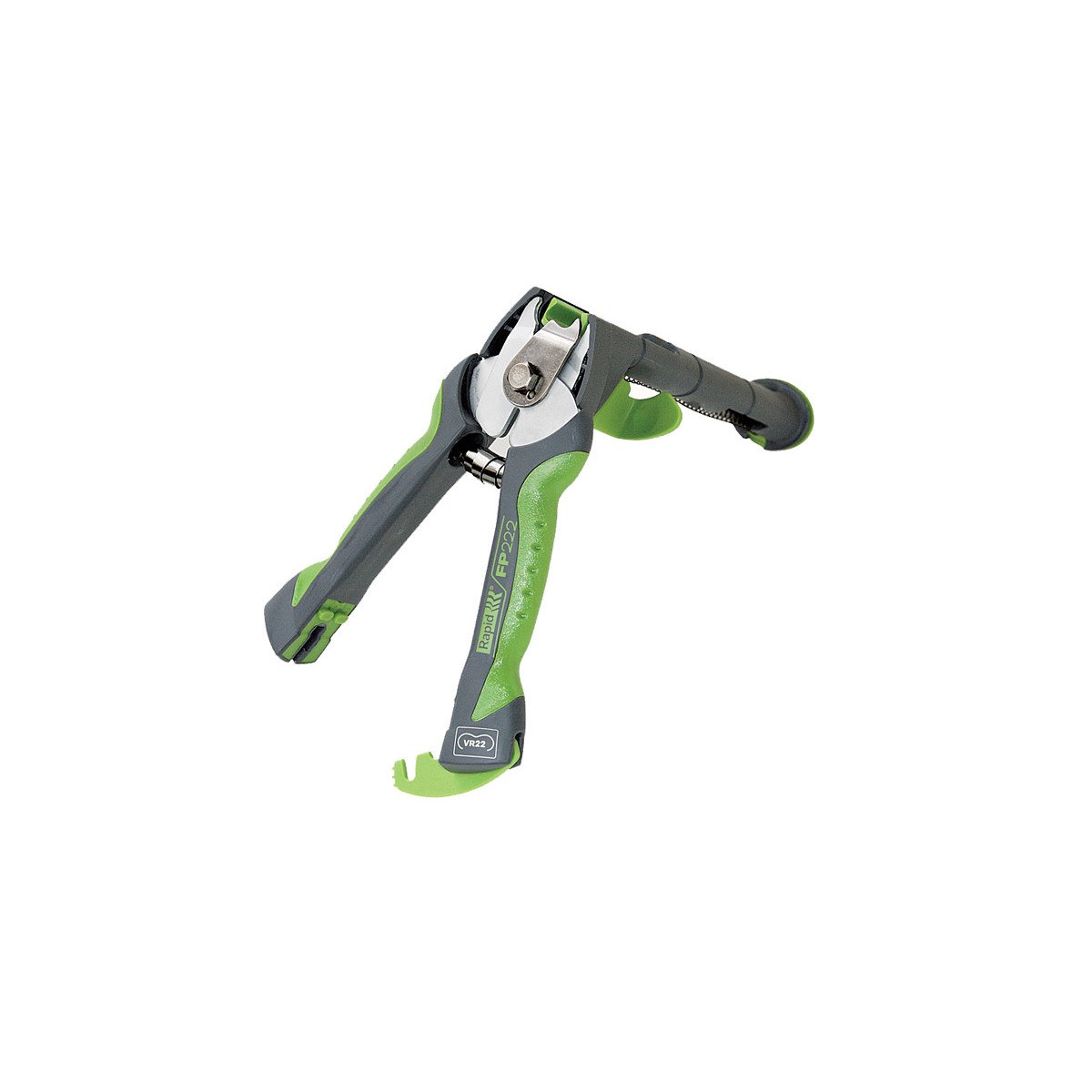 Kleszcze ROCAFIX - Kleszcze do łączenia siatki