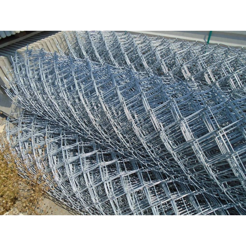 Yard mesh 100/3,10 ZN OBOR