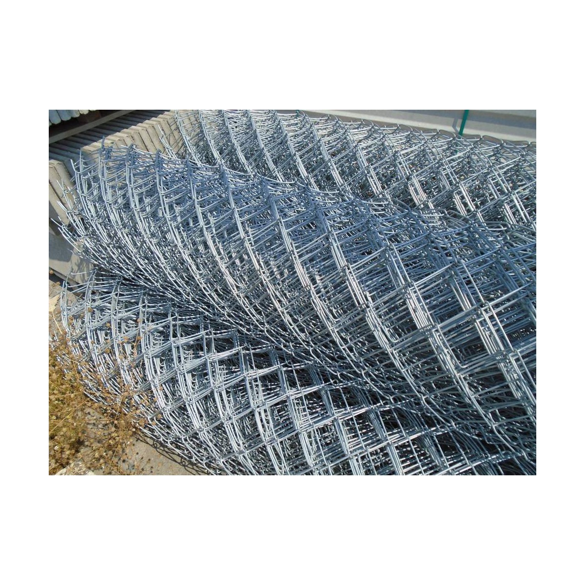 Yard mesh 100/3,10 ZN OBOR