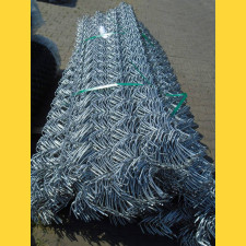 Yard mesh 100/3,10 ZN OBOR