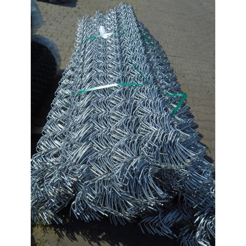 Drótfonat 125/5,00 ZN OBOR