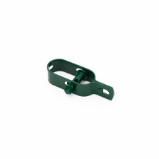 Spanner / ZN+PVC6005
