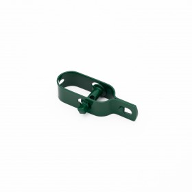 Napinacz PCV / ZN+PCV6005