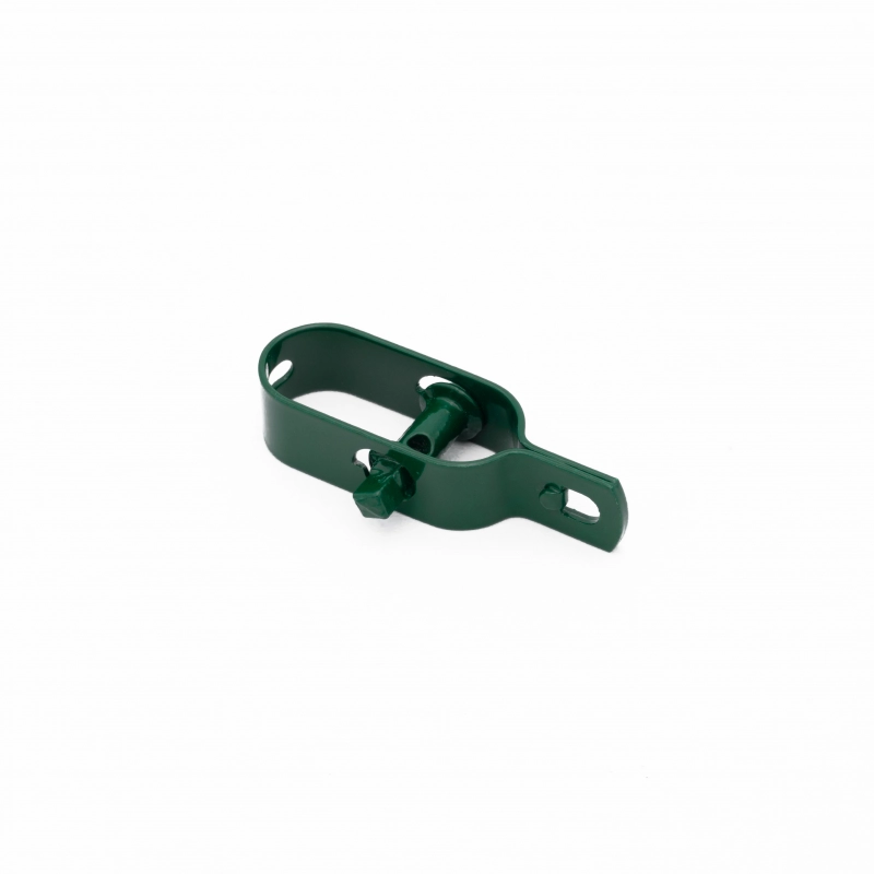 Napinacz PCV / ZN+PCV6005