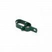 Napinacz PCV / ZN+PCV6005