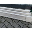 Betonowa deska kasetowa 2500x250x50