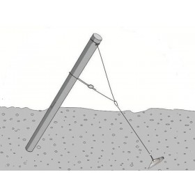 Gripple Apex