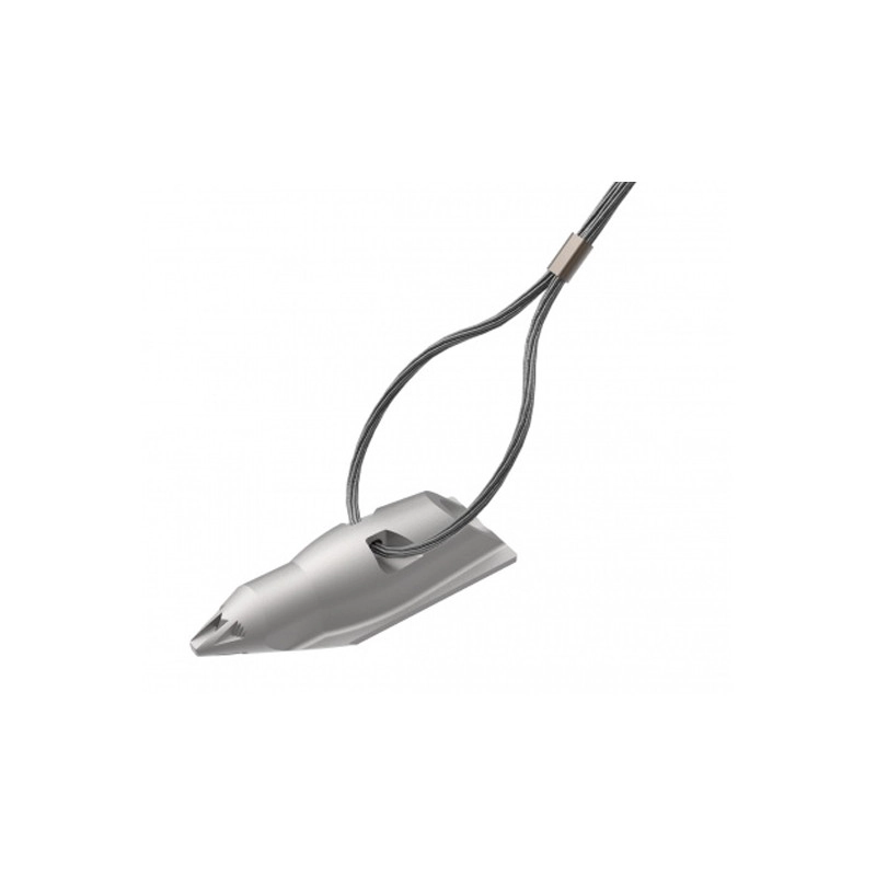 Gripple Apex