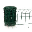 JARDINET 65cm, 25m, grün