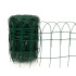 JARDINET 40cm, 25m, grün
