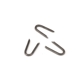 Gwoździe w kształcie U skoble 30x3,10 / 5,0kg