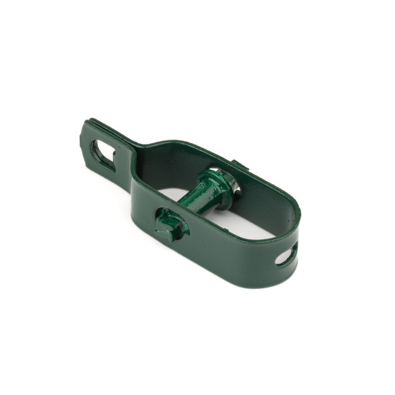 Tensioner ZN+PVC6005