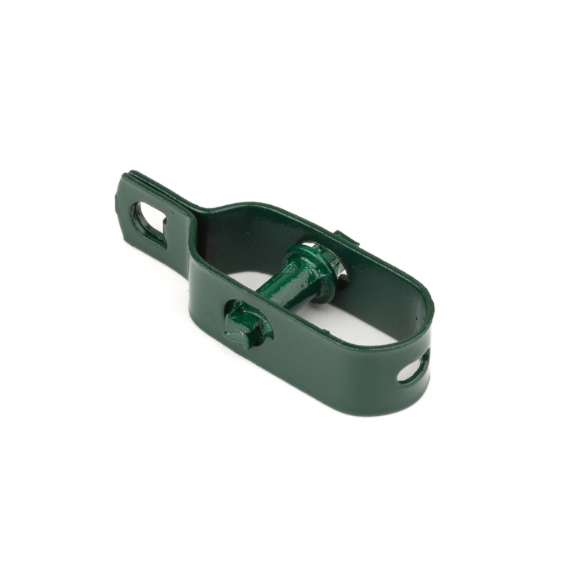 Tensioner ZN+PVC6005