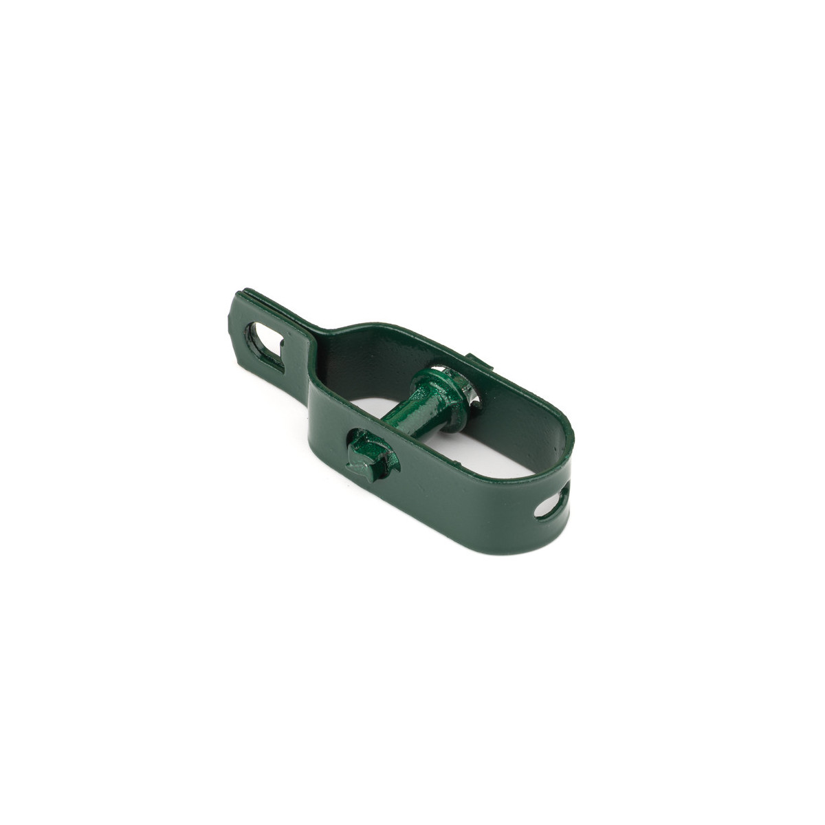 Napinacz PCV / ZN+PCV6005