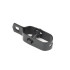Spanner / ZN+PVC7016