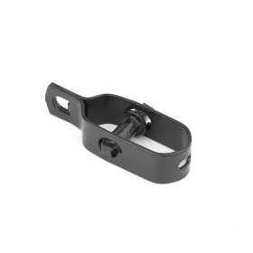 Napinacz PCV / ZN+PCV7016