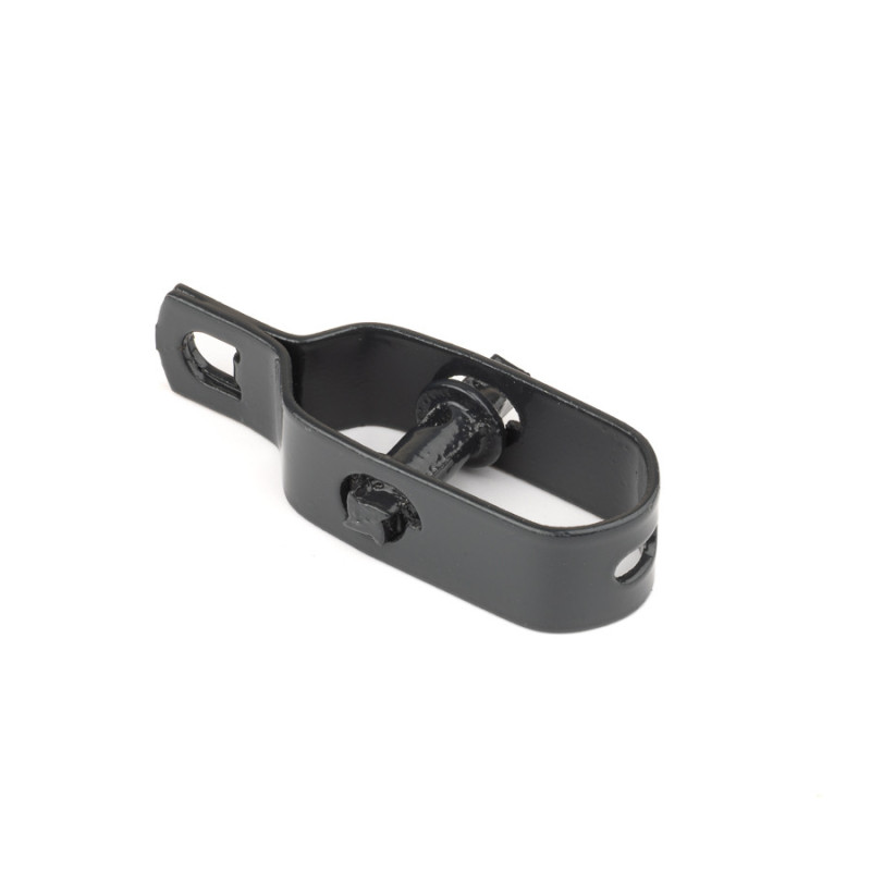Napinacz PCV / ZN+PCV7016