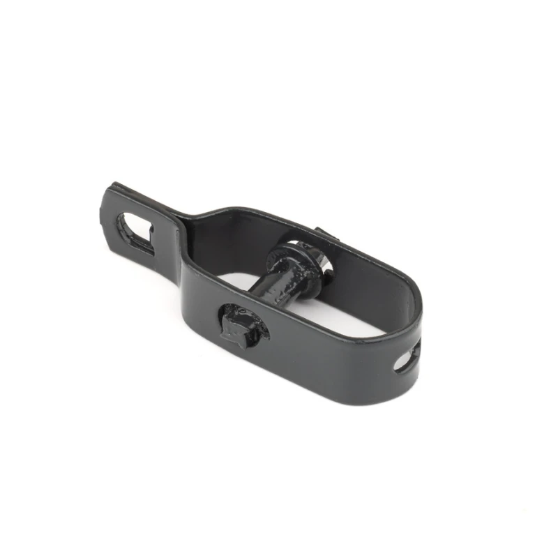 Napinacz PCV / ZN+PCV7016
