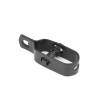 Napinacz PCV / ZN+PCV7016