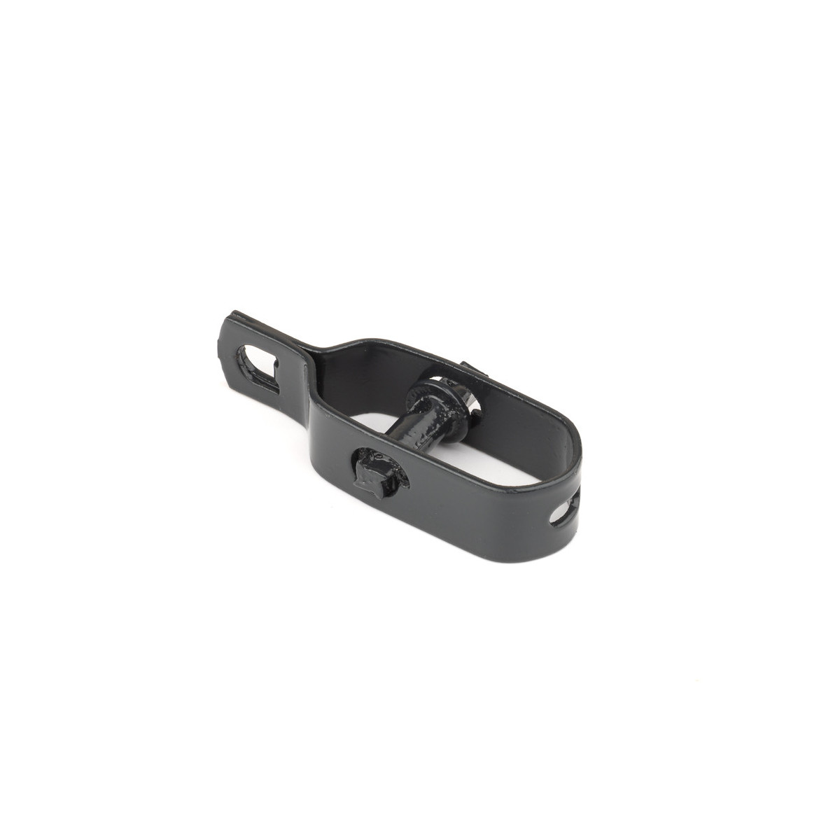Napinacz PCV / ZN+PCV7016
