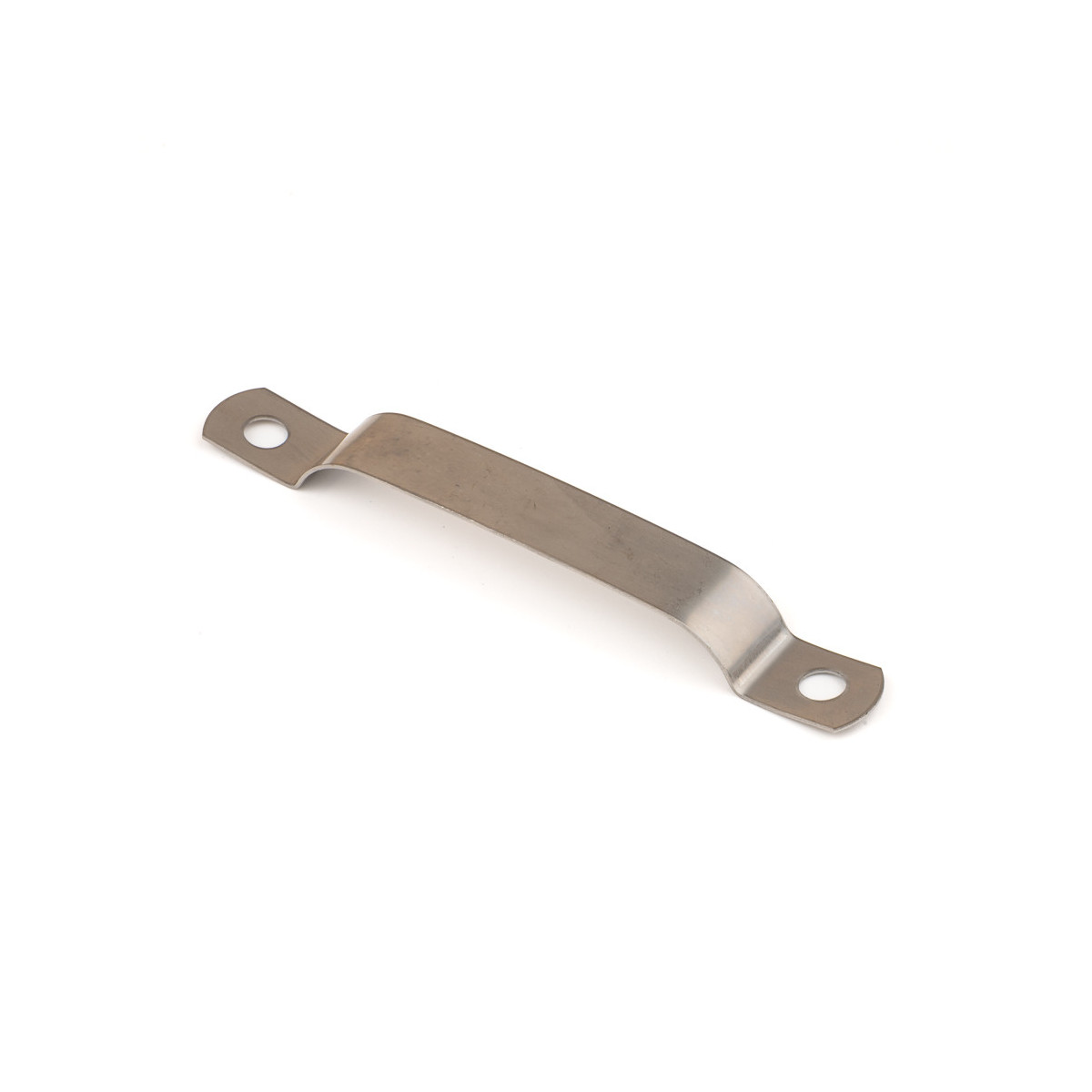 Schelle 38mm / für Befestigung des Spanners / NIRO