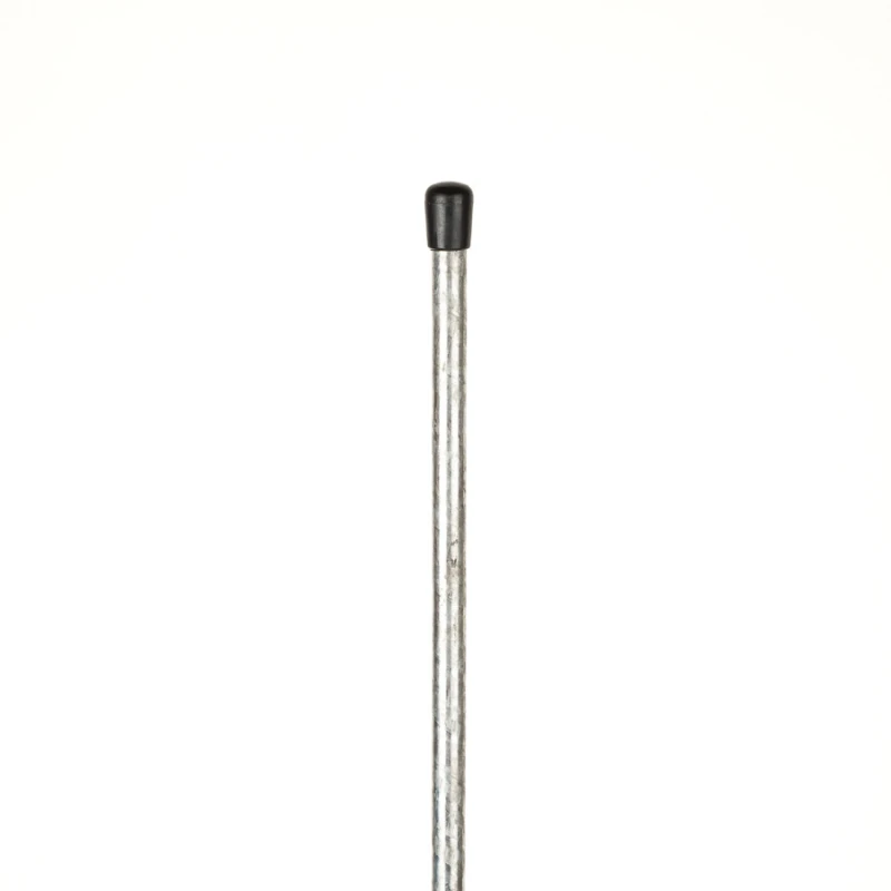 Tensioning rod 1300mm / ZN