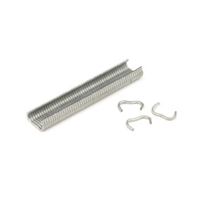 Clip PLOTFIX ZN /1000 pc