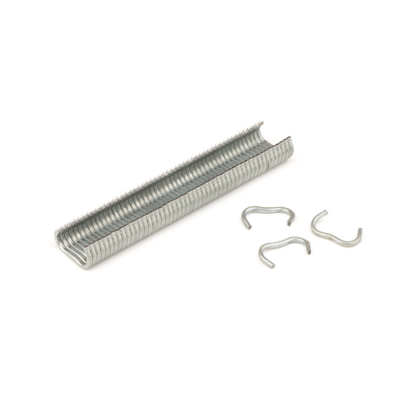 Spinka PLOTFIX ZN /1000 szt.