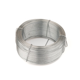 Drut ZN 1,40mm / 100m