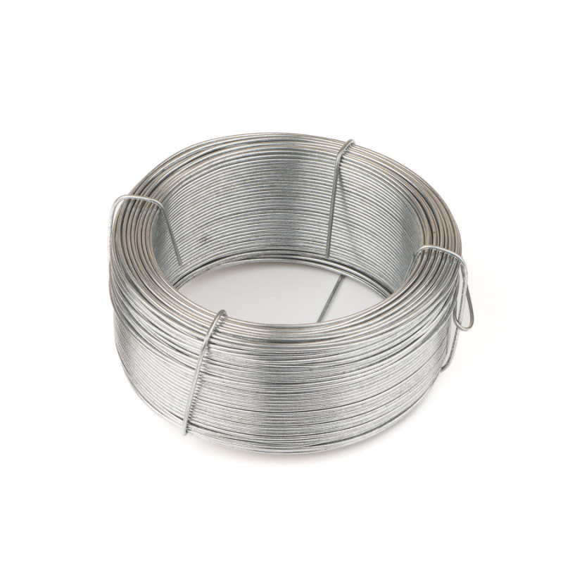Drut ZN 1,40mm / 100m