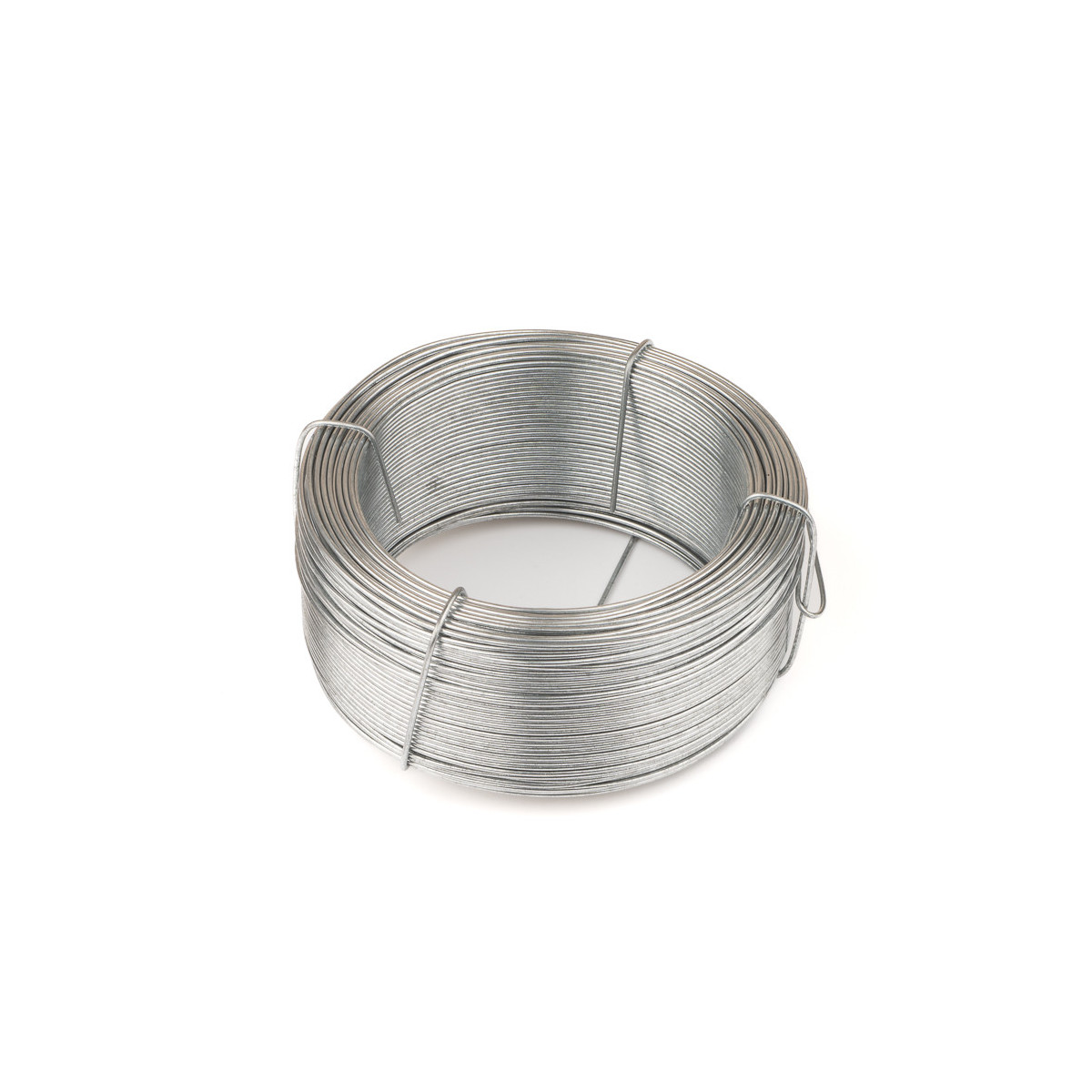 Huzal ZN 1,00mm / 100m