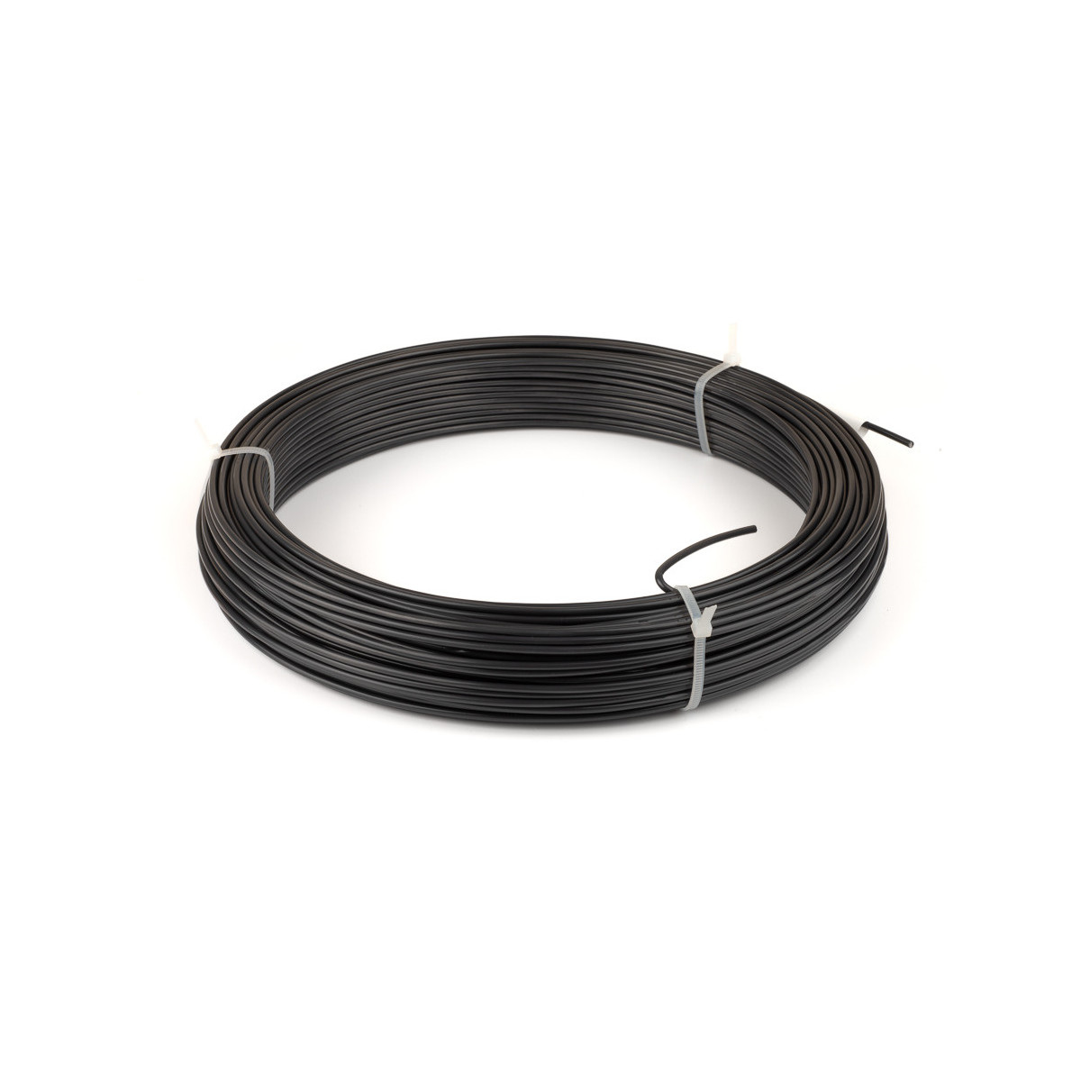 Huzal PVC 3,50-2,50 / 16m / ZN+PVC7016