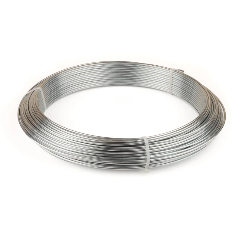 Huzal ZN 3,10mm / 26m