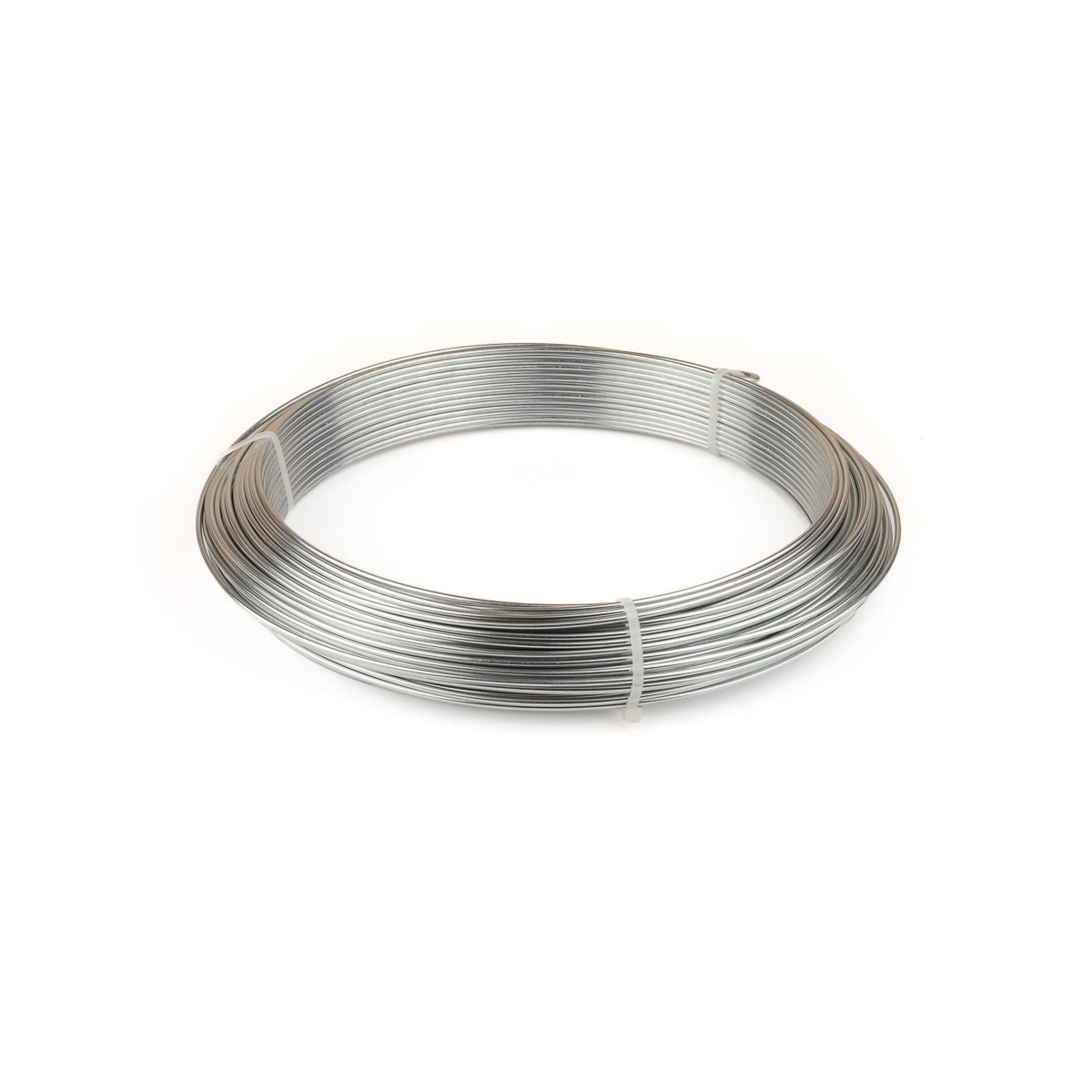 Huzal ZN 3,10mm / 26m