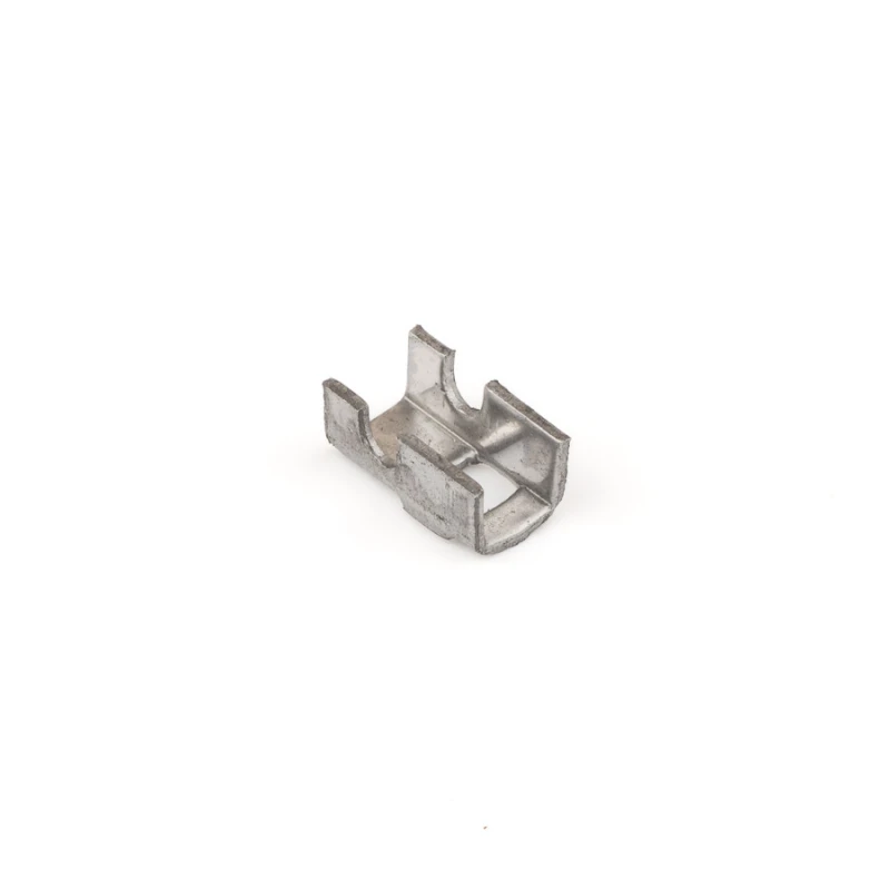Bridge clip / STAINLESS STEEL
