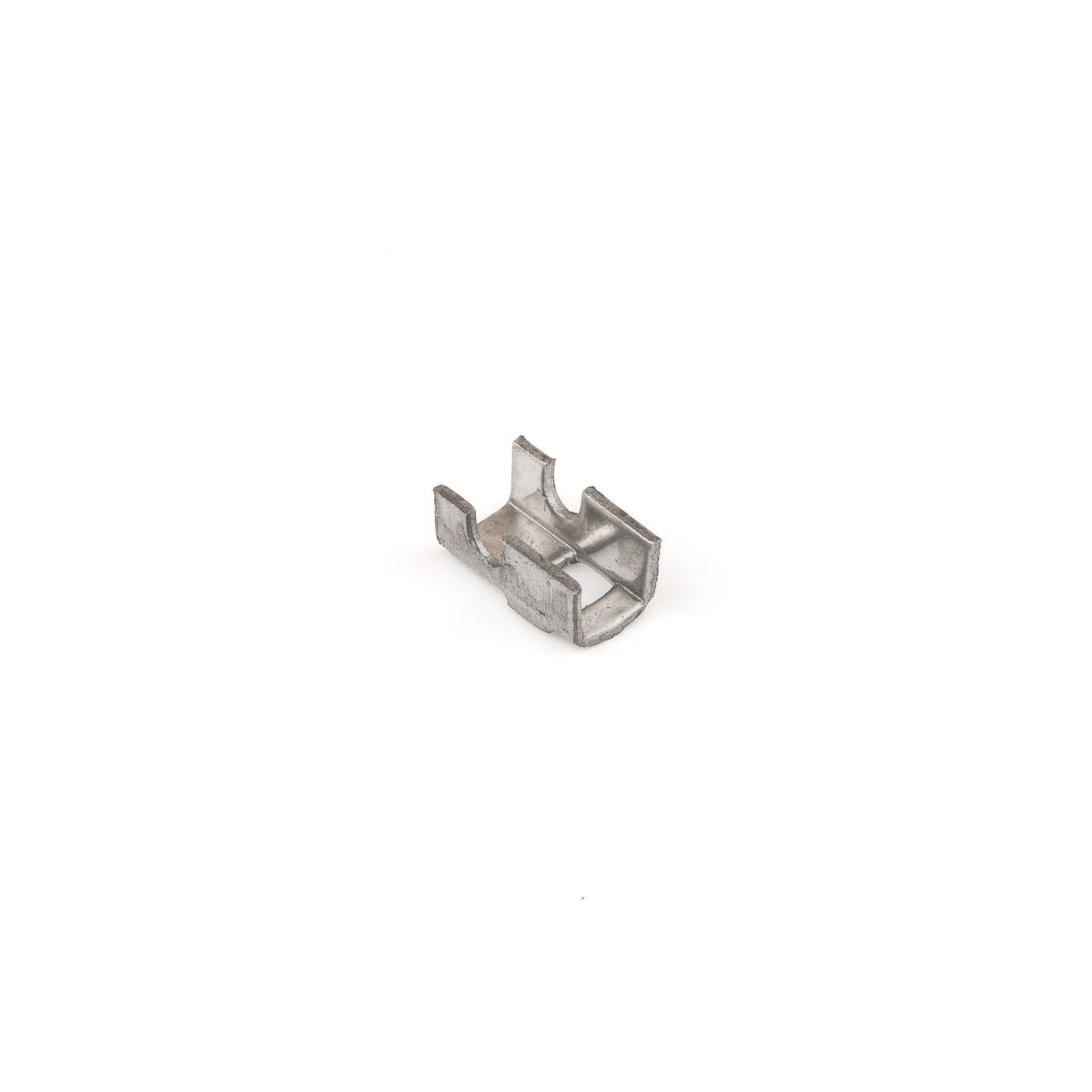 Bridge clip / STAINLESS STEEL
