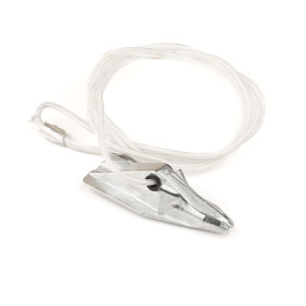 Gripple APEX (anchor APEX + cord 3,0mm X 0,9m)
