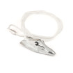 Gripple APEX (Anker APEX + Seil 3,0mm X 0,9m)