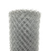 Chain link fence 60/2,00/200/15m / ZN BND