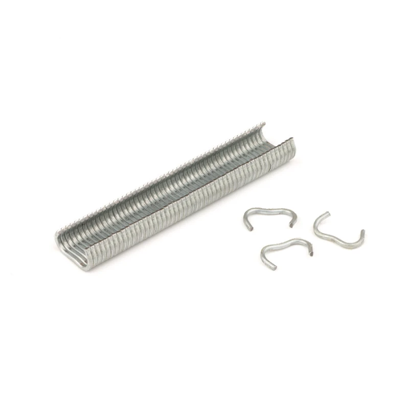 Kleszcze ROCAFIX - Kleszcze do łączenia siatki