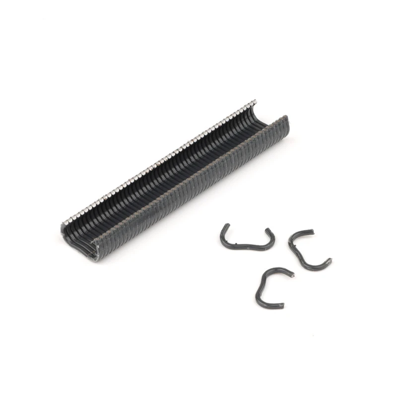 Kleszcze ROCAFIX - Kleszcze do łączenia siatki