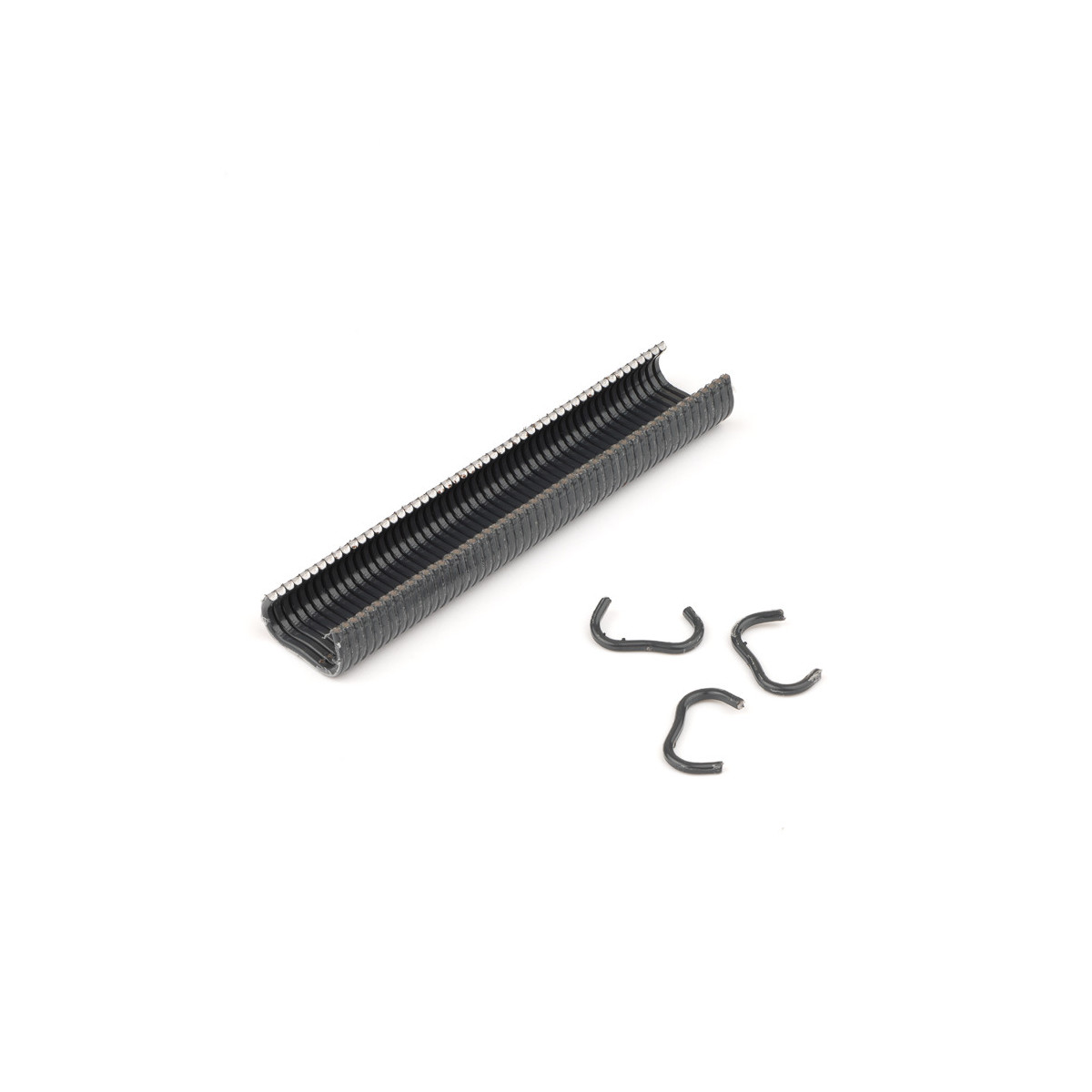 Pliers ROCAFIX