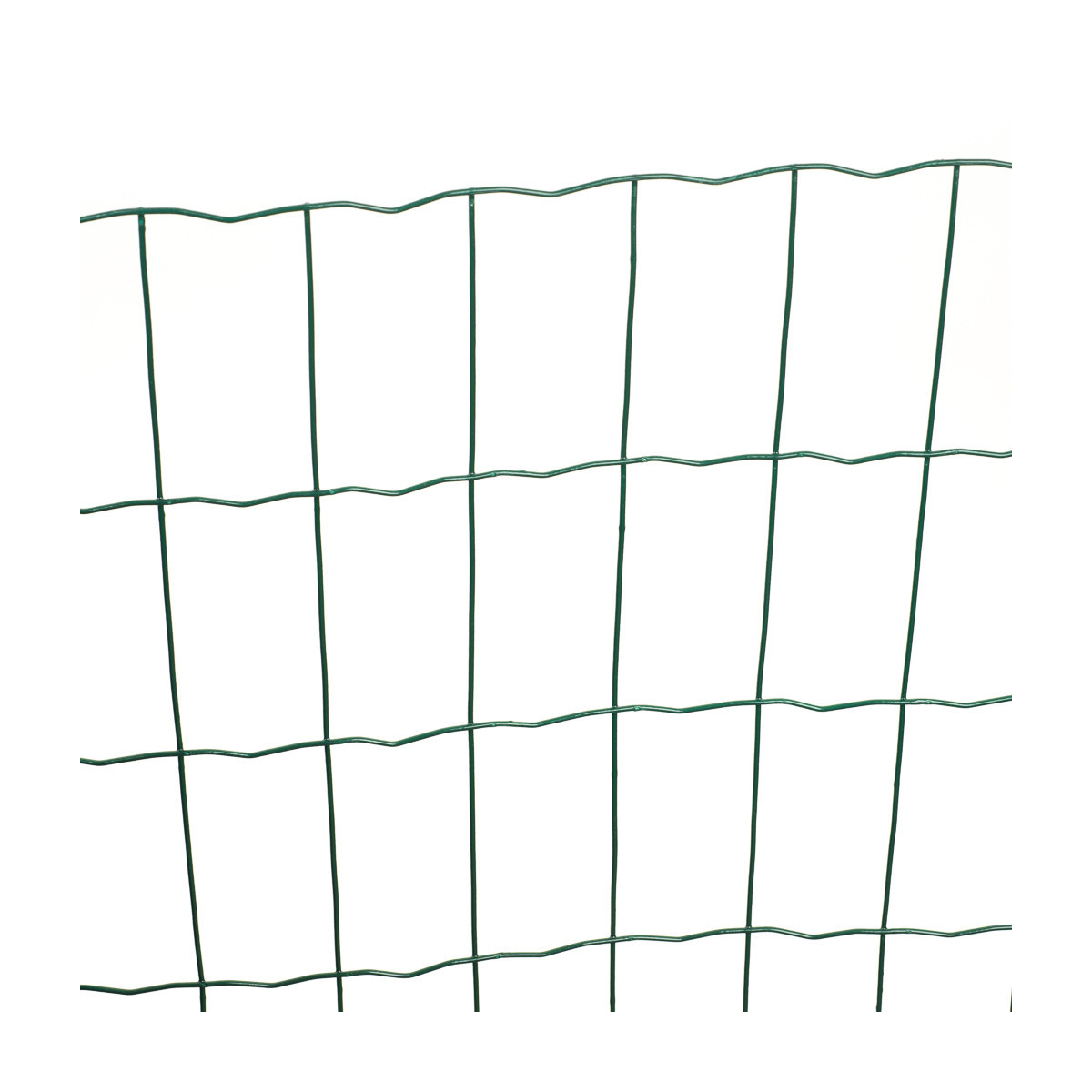 E-PLAST 200cm / 25m / green