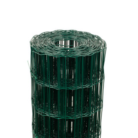 E-PLAST 180cm / 25m / green